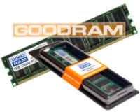 Wilk Ram 2GB DDR2 PC2-4300 kit (W-MA247G/A) for Apple