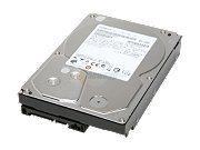 Σκληρός Δίσκος HITACHI 160GB SATA II 456643-002 504336-001 Σκληρός Δίσκος HITACHI 160GB SATA II 456643-002 504336-001