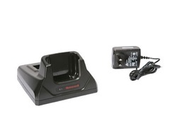 HONEYWELL BASE FOR DOLPHIN 6000 EU