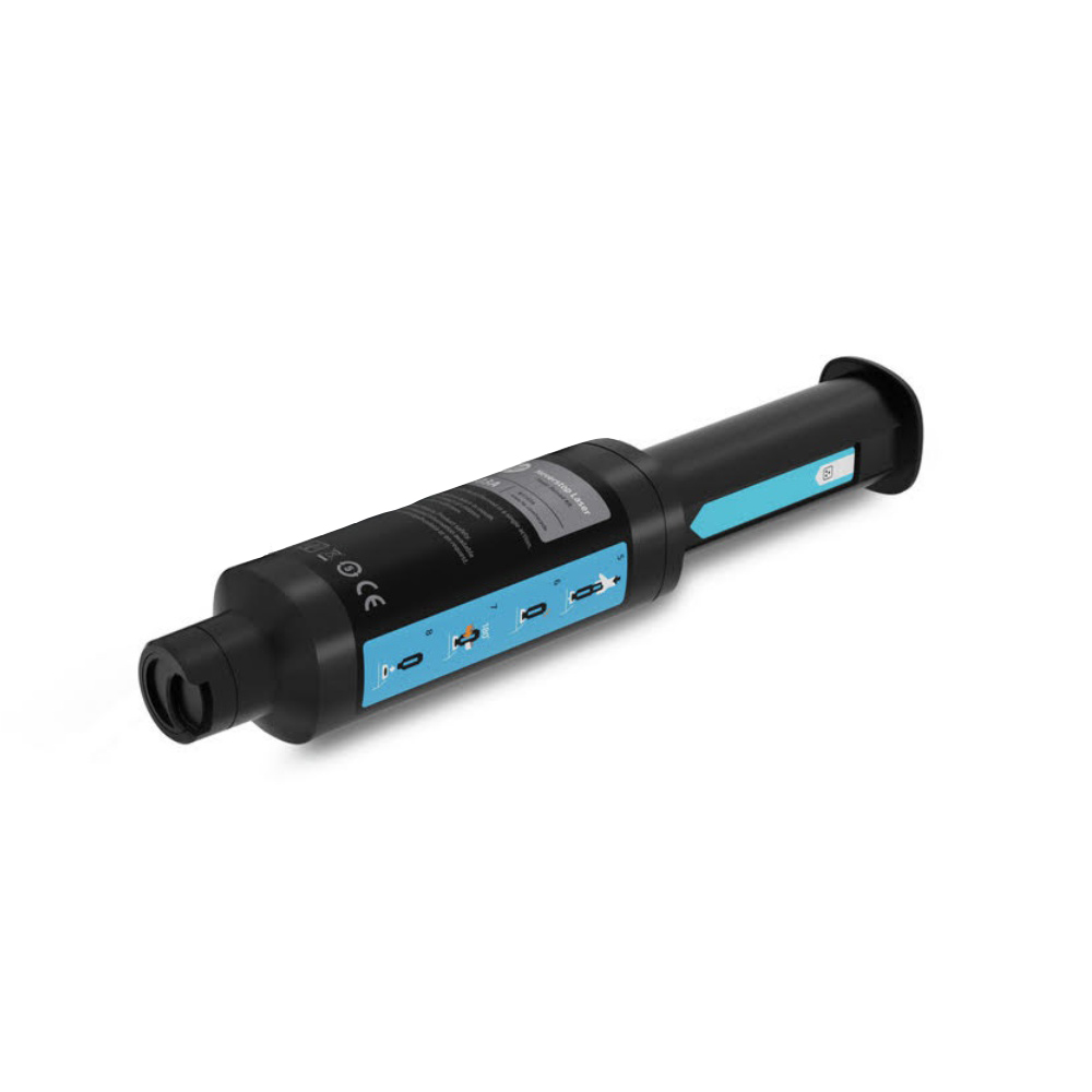 HP 103AD Neverstop Toner Reload Kit 2-Pack (W1103AD) HP 103AD Neverstop Toner Reload Kit 2-Pack (W1103AD)