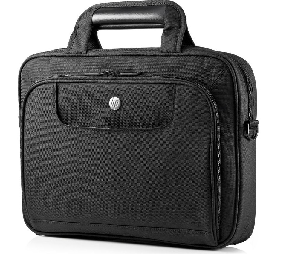 Τσάντα Laptop HP 14" Value Topload L3T08AA#ABB Τσάντα Laptop HP 14" Value Topload L3T08AA#ABB
