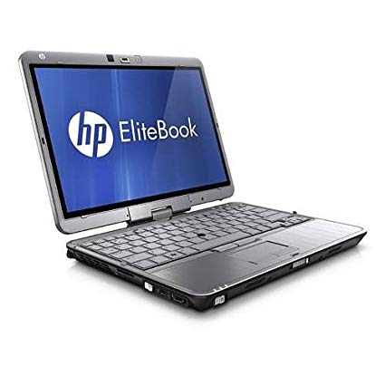 HP EliteBook 2760p i5-2540M/4GB/128Gb/HD/12.1" Win7Pro #RFB HP EliteBook 2760p i5-2540M/4GB/128Gb/HD/12.1" Win7Pro #RFB