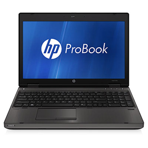 HP ProBook 6570b i3-3120M/4G/320G/DRW/W10H 15,6" #RFB HP ProBook 6570b i3-3120M/4G/320G/DRW/W10H 15,6" #RFB