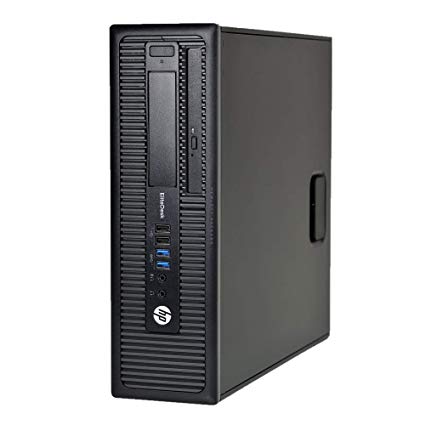 HP EliteDesk 800 G1 Tower i5-4590/8GB/256GB SSD/Win7Pro #RFB HP EliteDesk 800 G1 Tower i5-4590/8GB/256GB SSD/Win7Pro #RFB