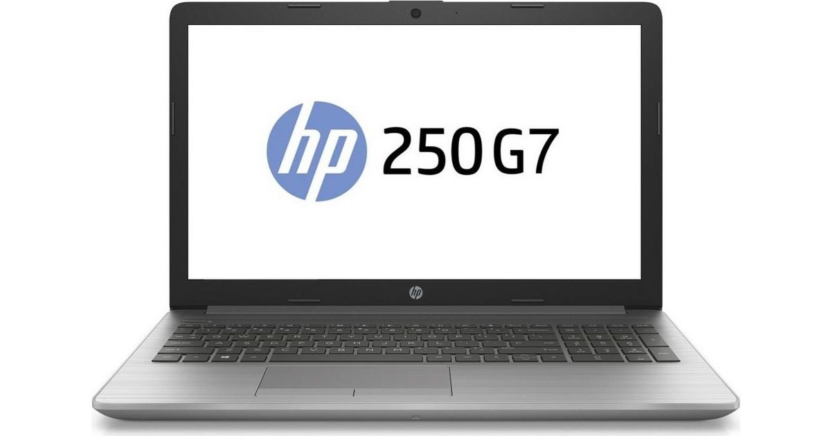 HP NB 250 G7 i5-1035G1 8-256SSD MX110-2Gb W10 150A0EA 15.6" FHD HP NB 250 G7 i5-1035G1 8-256SSD MX110-2Gb W10 150A0EA 15.6" FHD