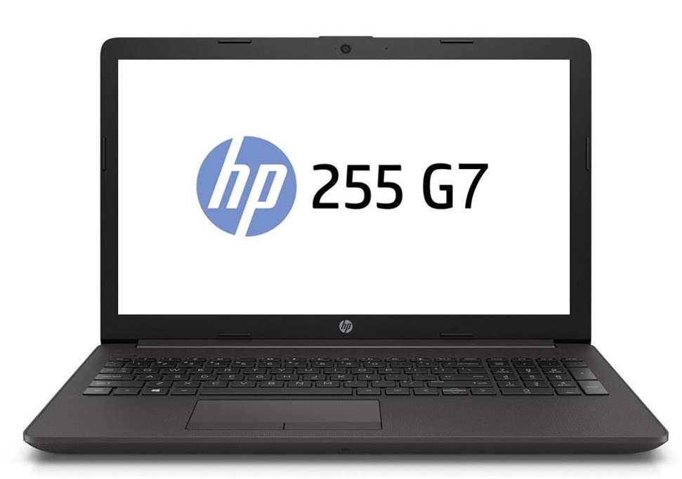 HP NB 255 G7 A6-9225 8Gb 256SSD VGA R4 15.6" HP NB 255 G7 A6-9225 8Gb 256SSD VGA R4 15.6"