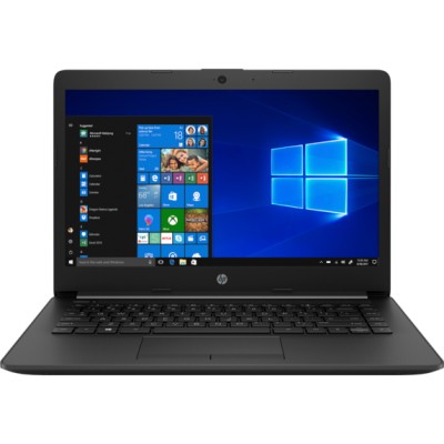 HP NB 15-dw0025nv i3-8130U 8Gb 256SSD W10Hs 15,6" HP NB 15-dw0025nv i3-8130U 8Gb 256SSD W10Hs 15,6"