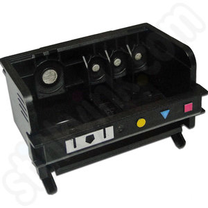 Ανταλλακτικό Κεφαλή HP 920 CN643A Printhead 4x Inks Ανταλλακτικό Κεφαλή HP 920 CN643A Printhead 4x Inks