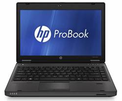 HP NB PROBOOK 6460b i5-2410m/4Gb/320Gb/DRW/14.1" #RFB HP NB PROBOOK 6460b i5-2410m/4Gb/320Gb/DRW/14.1" #RFB