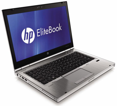 HP EliteBook 8560p i5-2520M/4GB/250GB/DRW/Win7pro 15,6" #RFB HP EliteBook 8560p i5-2520M/4GB/250GB/DRW/Win7pro 15,6" #RFB