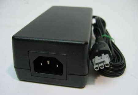 HP AC Power Adapter 0950-4401 0957-2146 εκτυπωτή DeskJet 32V 16V