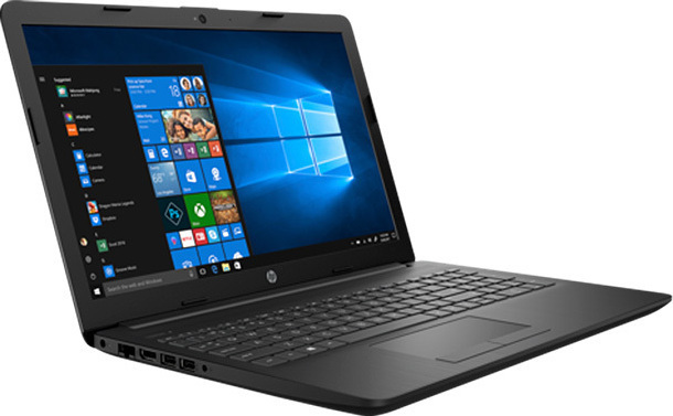 HP NB 15-da1043nv i7-8565U 8Gb-256m2SSD GF-MX130-2Gb W10P 15,6" HP NB 15-da1043nv i7-8565U 8Gb-256m2SSD GF-MX130-2Gb W10P 15,6"