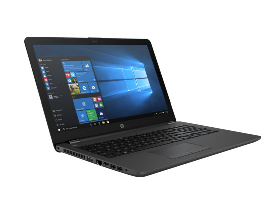HP NB 255 G6 A6-9220/4GB/500GB/VGA R4/15.6" Win10 HP NB 255 G6 A6-9220/4GB/500GB/VGA R4/15.6" Win10