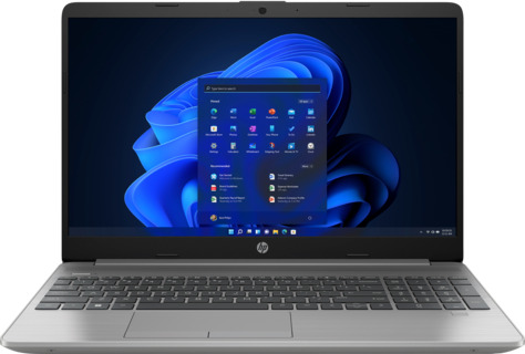 HP NB 255 G8 R5-3500U 8-256SSD Vega8 W11H 15.6"FHD 59S61EA HP NB 255 G8 R5-3500U 8-256SSD Vega8 W11H 15.6"FHD 59S61EA