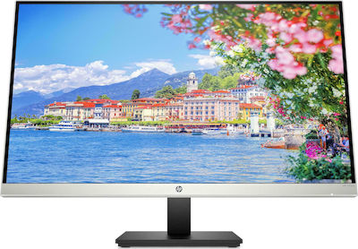 HP 27" 27MQ IPS QHD H-V 3YW Pivot-HAdj 5ms 1F2J9AA HP 27" 27MQ IPS QHD H-V 3YW Pivot-HAdj 5ms 1F2J9AA