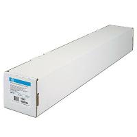 HP Q1414A 120gr Plotter Bright White Inkjet Paper Roll 42"x100f