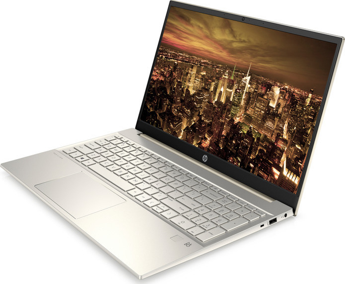 HP NB 15-eg0014nv i5-1135G7 16-512SSD W10 Pavillion 316C5EA HP NB 15-eg0014nv i5-1135G7 16-512SSD W10 Pavillion 316C5EA