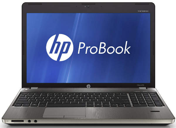 HP ProBook 4530S 15,6" i5-2410M/8GB/180SSD/VGA HD/W10Pro #RFB HP ProBook 4530S 15,6" i5-2410M/8GB/180SSD/VGA HD/W10Pro #RFB