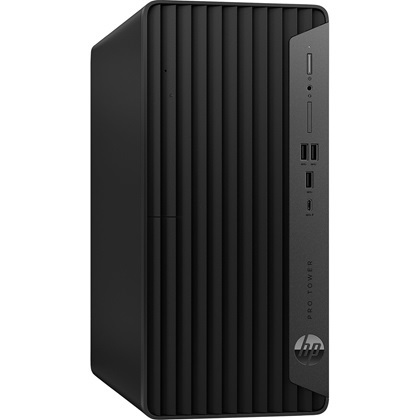 HP PC 400 G9 MT i5-12500 16-512SSD W11P 5YW 6A854EA Prodesk HP PC 400 G9 MT i5-12500 16-512SSD W11P 5YW 6A854EA Prodesk