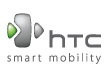 HTC - Qtek
