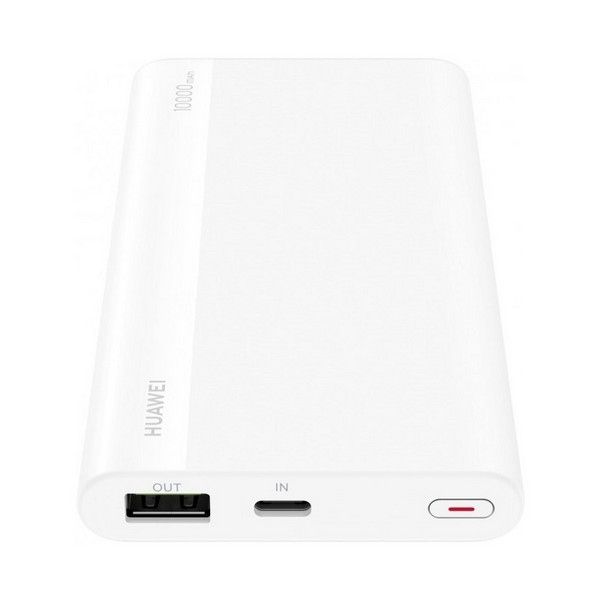 HUAWEI Power Bank 10000mAh (Max 18W)