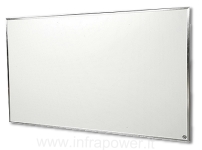 Infrapower Panel Systems - Πάνελ Υπέρυθρης Θέρμανσης 60x120 900w