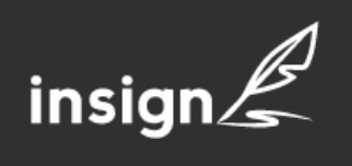 InSign 1-έτος Συνδρομητική Υπηρεσία Ψηφιακής Υπογραφής