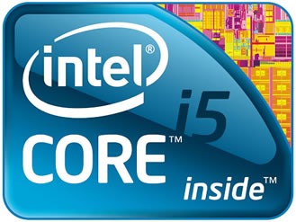 INTEL CORE i5-650 3.20GHz LGA1156 4Mb 2xCore HT/HD