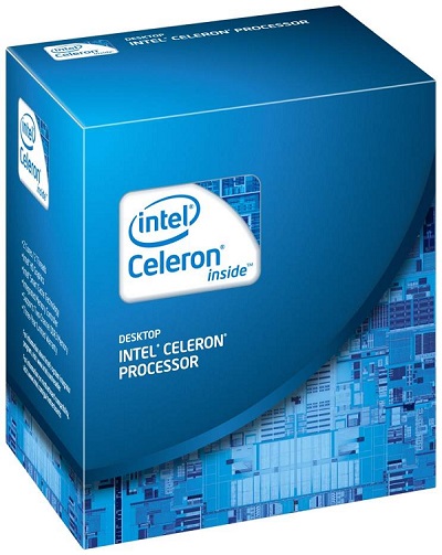 INTEL Dual Core Celeron G1620 2,7G/1155/2MB/55W Ivy Bridge INTEL Dual Core Celeron G1620 2,7G/1155/2MB/55W Ivy Bridge