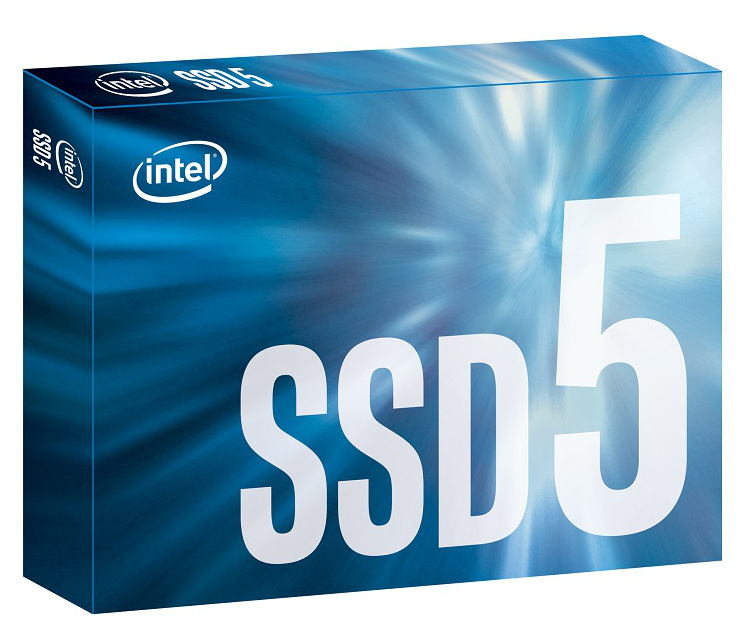 INTEL SSD 540 Series 360Gb SATA3/16nm SSDSC2KW360H6X1 INTEL SSD 540 Series 360Gb SATA3/16nm SSDSC2KW360H6X1