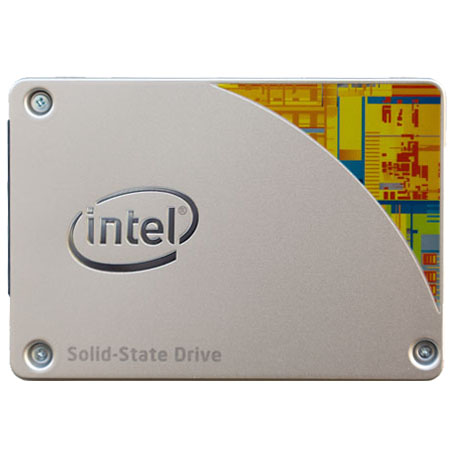 INTEL SSD 535 Series 120Gb Ultra Fast SATA3/16nm SSDSC2BW120H601 INTEL SSD 535 Series 120Gb Ultra Fast SATA3/16nm SSDSC2BW120H601