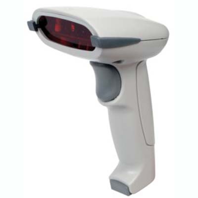 Konig Barcode Scanner CMP-BARSCAN 30 Αναγνώστης Χειρός Laser Konig Barcode Scanner CMP-BARSCAN 30 Αναγνώστης Χειρός Laser