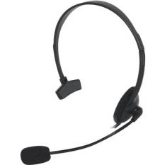 Konig CMP-HEADSET28 HeadSet με σύνδεση RJ11 για τηλεφ. συσκευές Konig CMP-HEADSET28 HeadSet με σύνδεση RJ11 για τηλεφ. συσκευές