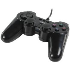 Konig Game Controller Gamepad PS2 Playstation Analog Konig Game Controller Gamepad PS2 Playstation Analog