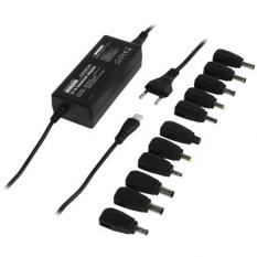 Konig Universal notebook τροφοδοτικό maximum 70W Konig Universal notebook τροφοδοτικό maximum 70W