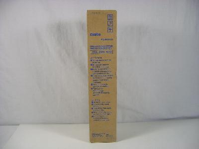 KONICA U-BIX 1020 2020 Toner Γραφίτης Φωτοαντιγραφικού QVH4