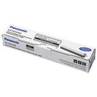 Toner Panasonic KX-FATK509 Black 4K Pgs Toner Panasonic KX-FATK509 Black 4K Pgs