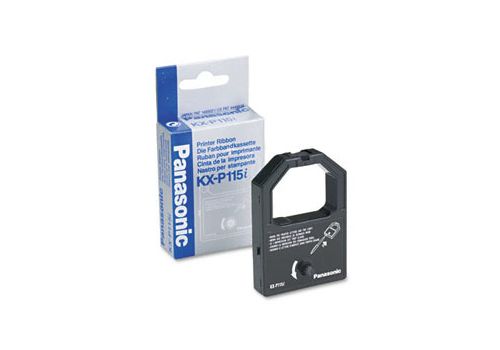 Μελανοταινία Panasonic KX-P115i για KX-P1150/1180DotMatrixRibbon Μελανοταινία Panasonic KX-P115i για KX-P1150/1180DotMatrixRibbon