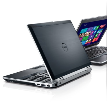 Dell Latitude E6530 i5-3340m 4G/320G/15,6"/Win7Pro #RFB Dell Latitude E6530 i5-3340m 4G/320G/15,6"/Win7Pro #RFB