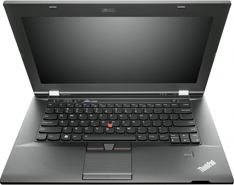 LENOVO NB L430 i5-3320M 2.6G 4-500Gb DRW WC 14" #RFB Thinkpad LENOVO NB L430 i5-3320M 2.6G 4-500Gb DRW WC 14" #RFB Thinkpad