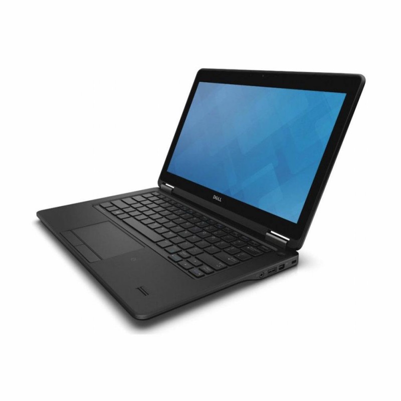 Dell Latitude E6530 i5-3ης 4Gb-320Gb 15,6" W10P #RFB Dell Latitude E6530 i5-3ης 4Gb-320Gb 15,6" W10P #RFB