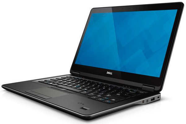 Dell NB E7470 i5-6300U 8Gb-256SSD 14" W10P Latitude #RFB Dell NB E7470 i5-6300U 8Gb-256SSD 14" W10P Latitude #RFB