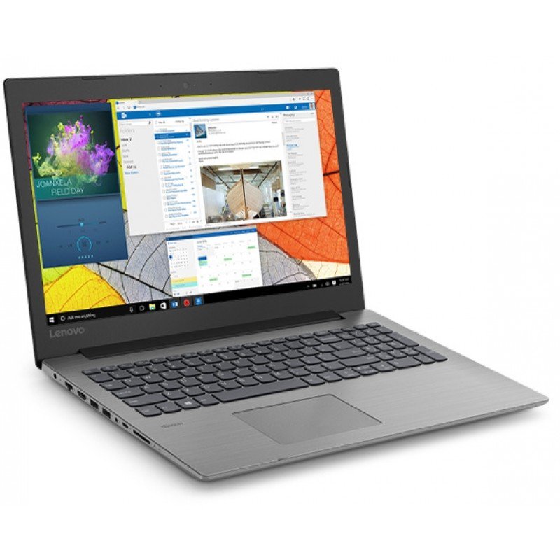 LENOVO Ideapad 330-15IKB i3-7020U/4Gb/1Tb/Win10/2Y LENOVO Ideapad 330-15IKB i3-7020U/4Gb/1Tb/Win10/2Y