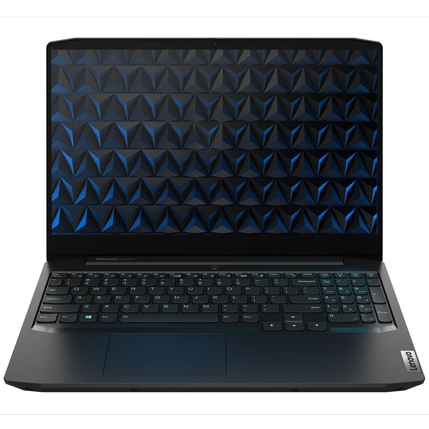 Lenovo NB Ideapad R5-4600H 8Gb 512SSD GTX1650-4Gb Win10 2Y Lenovo NB Ideapad R5-4600H 8Gb 512SSD GTX1650-4Gb Win10 2Y