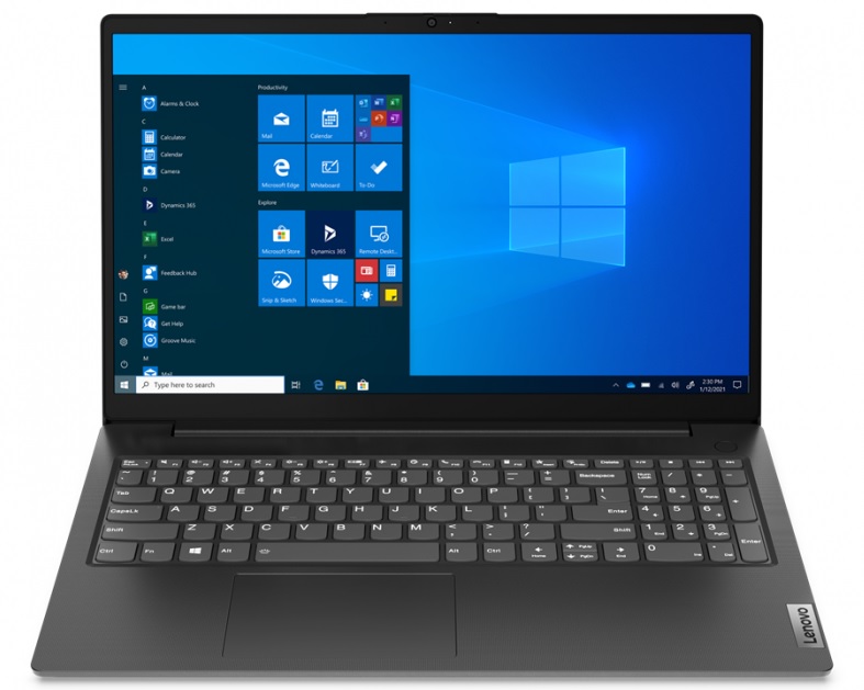 Lenovo NB V15 G2 ITL i3-1115G4 8-256SSD W10H 2YW Lenovo NB V15 G2 ITL i3-1115G4 8-256SSD W10H 2YW