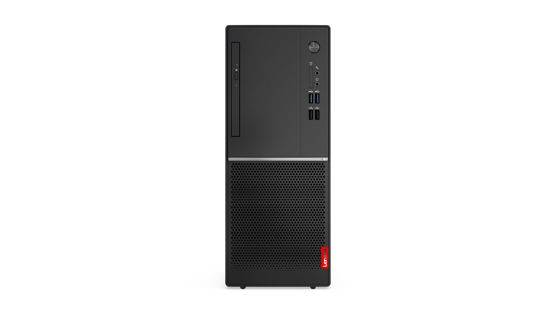 Lenovo PC V520 Intel i3-7100/4G/500GB/VGA/HDMI/DP/W10 Pro Lenovo PC V520 Intel i3-7100/4G/500GB/VGA/HDMI/DP/W10 Pro