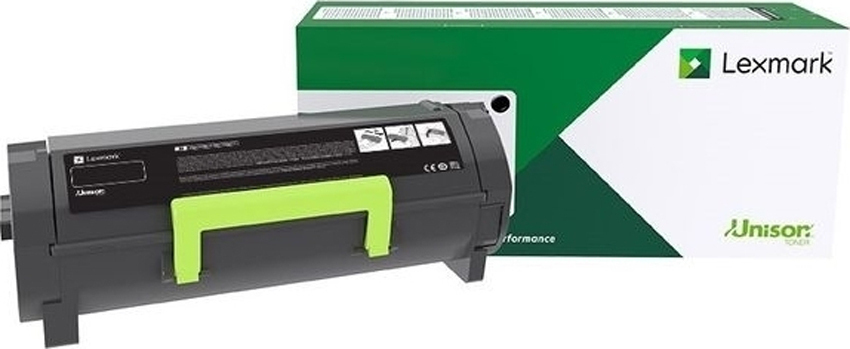 Toner Laser Lexmark B222X00 6KP MB2236