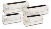 LEXMARK 2590-Plus Heavy Duty DotMatrix A4 LEXMARK 2590-Plus Heavy Duty DotMatrix A4