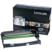 Drum LEXMARK για Laser E232/E330/E332 12A8302 30000pages