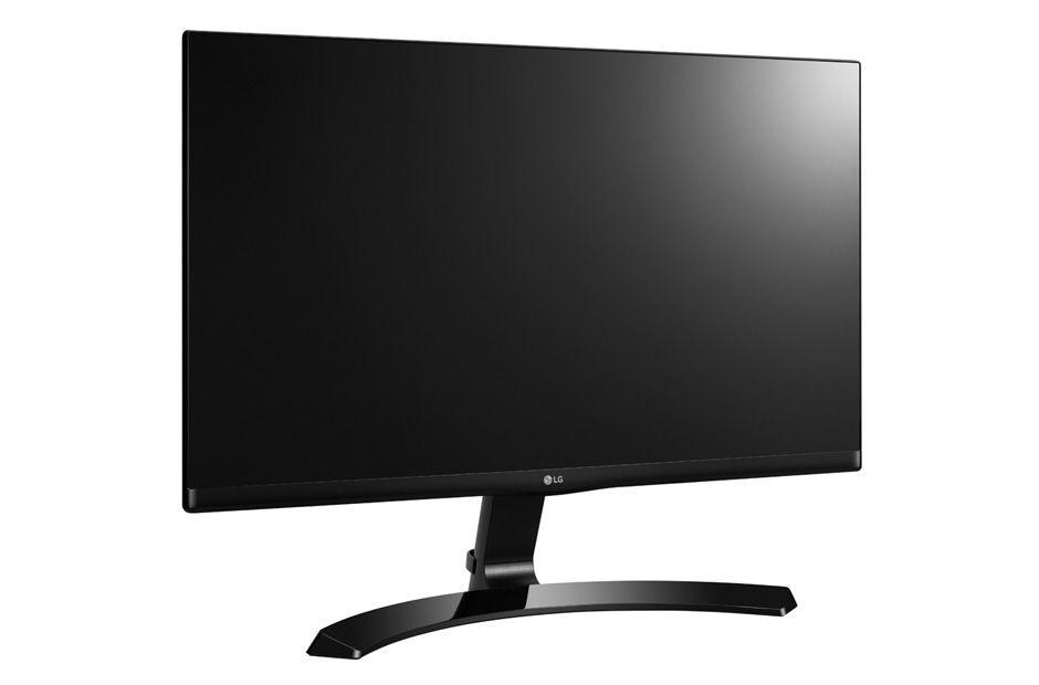 LG 23" LED 23MP68VQ-P 1920x1080 FHD IPS 178/5ms/DVI/HDMI LG 23" LED 23MP68VQ-P 1920x1080 FHD IPS 178/5ms/DVI/HDMI